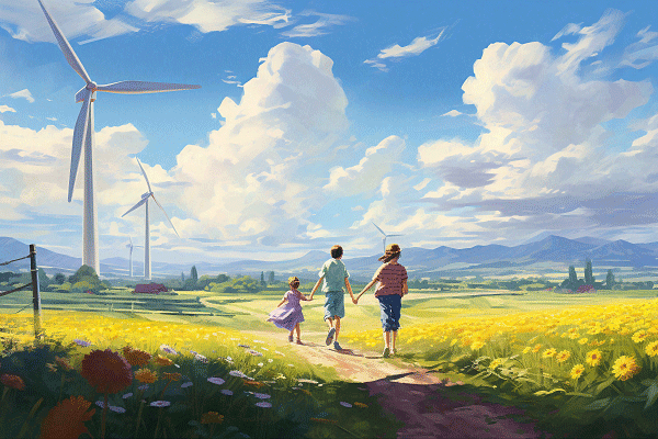 考研數(shù)學(xué)一歷年難度（考研數(shù)學(xué)一真題難度年份排名）-第1張圖片-考研之屋